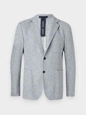 Marynarka JOOP! JEANS