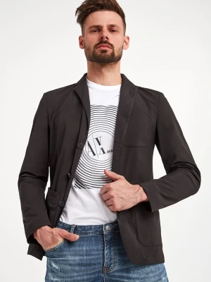 Marynarka JOOP! JEANS