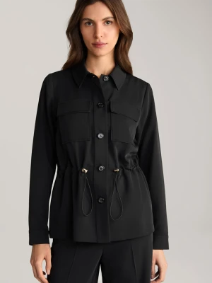 Marynarka Jules w kolorze czarnym Joop