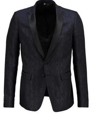 Marynarka Just Cavalli