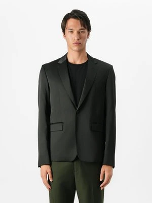 Marynarka Just Cavalli