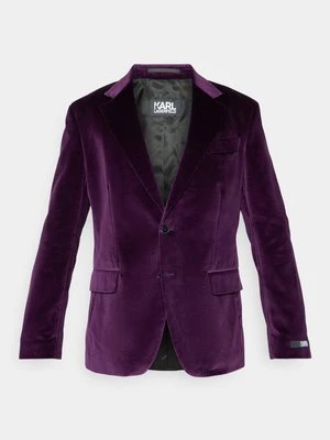 Marynarka Karl Lagerfeld