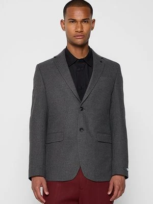 Marynarka Karl Lagerfeld