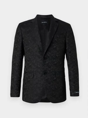 Marynarka Karl Lagerfeld