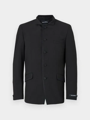 Marynarka Karl Lagerfeld