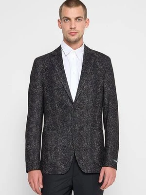 Marynarka Karl Lagerfeld