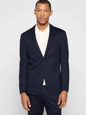 Marynarka Karl Lagerfeld