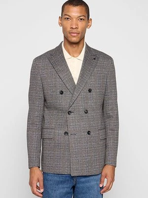 Marynarka Karl Lagerfeld