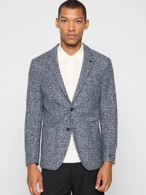 Marynarka Karl Lagerfeld