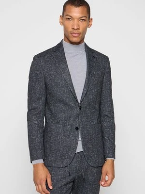 Marynarka Karl Lagerfeld