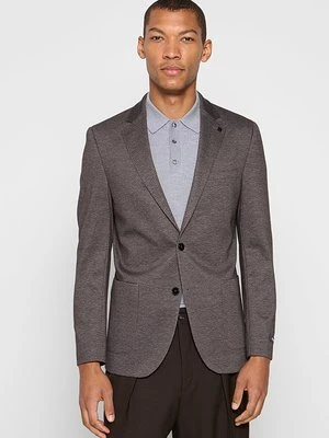 Marynarka Karl Lagerfeld