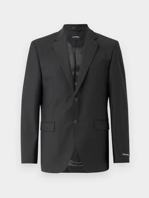 Marynarka Karl Lagerfeld