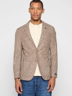 Marynarka Karl Lagerfeld