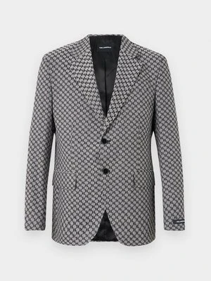 Marynarka Karl Lagerfeld