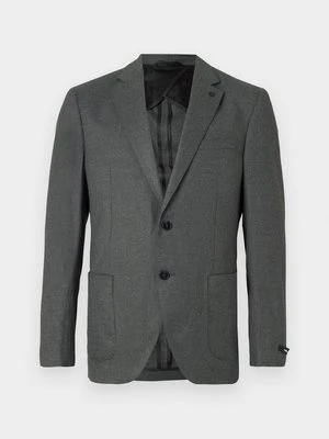 Marynarka Karl Lagerfeld