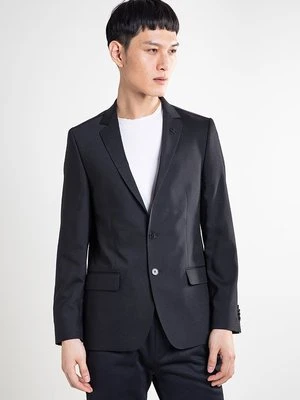 Marynarka Karl Lagerfeld