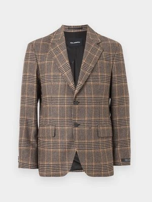 Marynarka Karl Lagerfeld