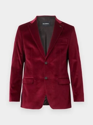 Marynarka Karl Lagerfeld