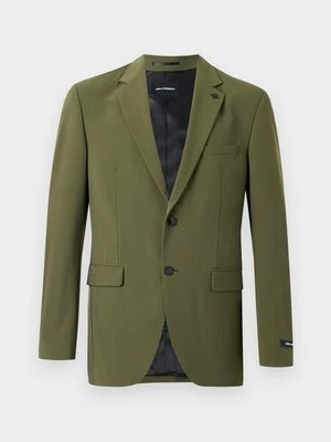 Marynarka Karl Lagerfeld