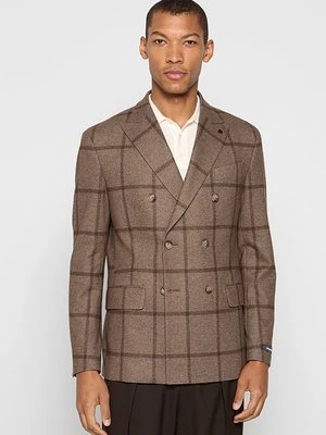 Marynarka Karl Lagerfeld