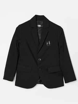 Marynarka Karl Lagerfeld