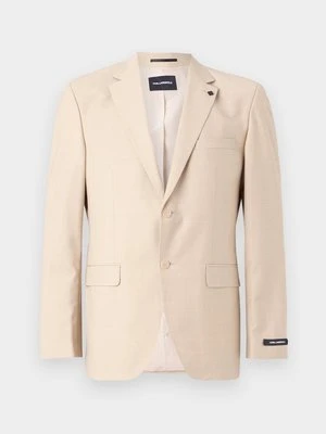 Marynarka Karl Lagerfeld