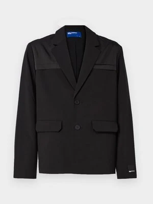 Marynarka Karl Lagerfeld Jeans
