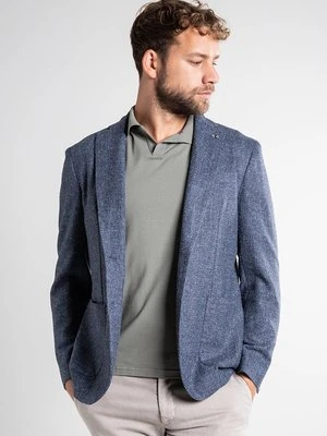 Marynarka LA MARTINA