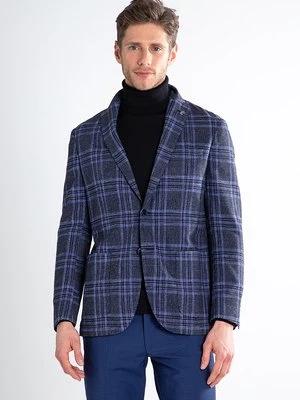 Marynarka LA MARTINA