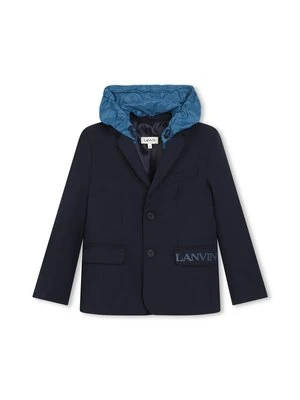 Marynarka LANVIN