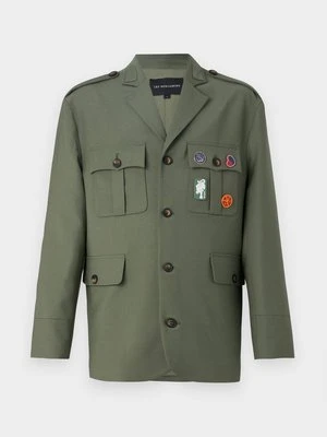 Marynarka Les Benjamins