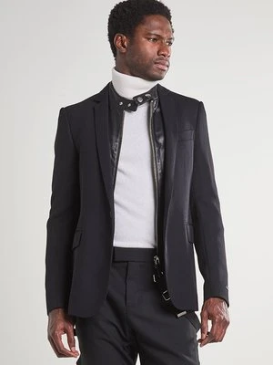 Marynarka LES HOMMES