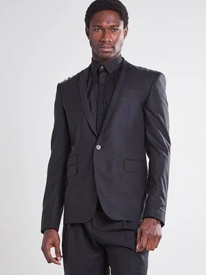 Marynarka LES HOMMES