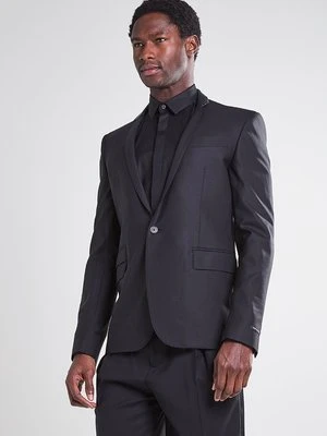 Marynarka LES HOMMES