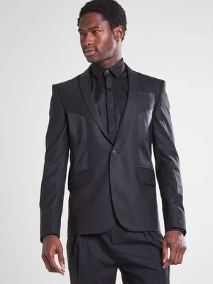 Marynarka LES HOMMES