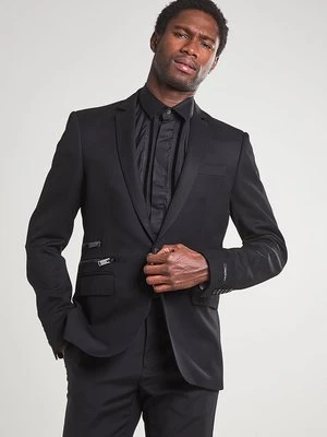 Marynarka LES HOMMES