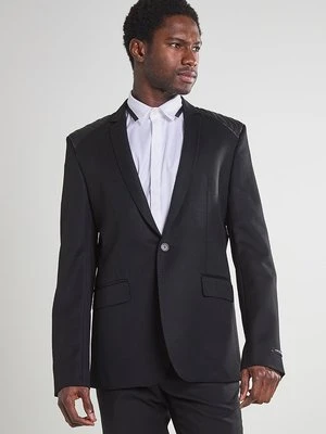 Marynarka LES HOMMES