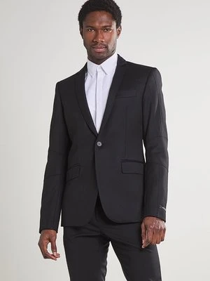 Marynarka LES HOMMES