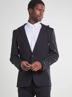 Marynarka LES HOMMES