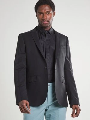 Marynarka LES HOMMES