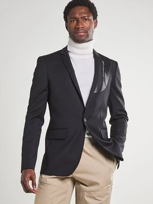 Marynarka LES HOMMES