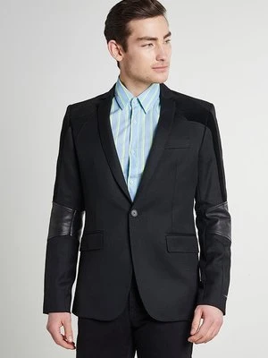 Marynarka LES HOMMES