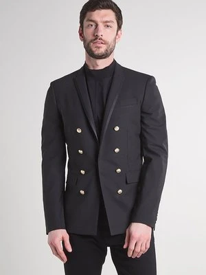 Marynarka LES HOMMES