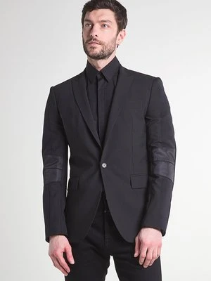 Marynarka LES HOMMES