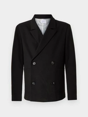 Marynarka Libertine-Libertine