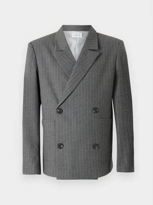 Marynarka Libertine-Libertine