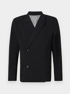 Marynarka Libertine-Libertine