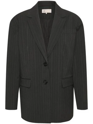 Marynarka Lounge Nine