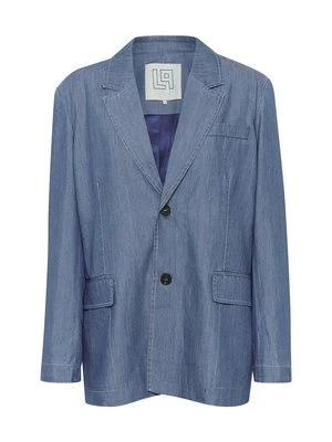 Marynarka Lounge Nine