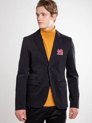 Marynarka Love Moschino